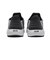 309901　SOFTRIDE FLEX LACE EASE IN WD　03STORMY SLATE　678099-0003