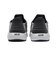 309901　SOFTRIDE FLEX LACE EASE IN WD　03STORMY SLATE　678099-0003