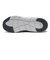 309901　SOFTRIDE FLEX LACE EASE IN WD　03STORMY SLATE　678099-0003