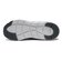 309901　SOFTRIDE FLEX LACE EASE IN WD　03STORMY SLATE　678099-0003