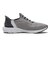 309901　SOFTRIDE FLEX LACE EASE IN WD　03STORMY SLATE　678099-0003