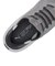 309901　SOFTRIDE FLEX LACE EASE IN WD　03STORMY SLATE　678099-0003