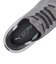 309901　SOFTRIDE FLEX LACE EASE IN WD　03STORMY SLATE　678099-0003
