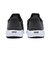 309901　SOFTRIDE FLEX LACE EASE IN WD　02C.NAVY/S.GRAY　678099-0002