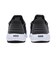 309901　SOFTRIDE FLEX LACE EASE IN WD　02C.NAVY/S.GRAY　678099-0002