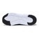 309901　SOFTRIDE FLEX LACE EASE IN WD　02C.NAVY/S.GRAY　678099-0002