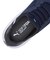 309901　SOFTRIDE FLEX LACE EASE IN WD　02C.NAVY/S.GRAY　678099-0002