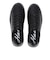 HW00139　JADE 5　BLACK　672704-0001