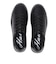 HW00139　JADE 5　BLACK　672704-0001