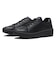 HW00139　JADE 5　BLACK　672704-0001