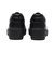 HW00139　JADE 5　BLACK　672704-0001