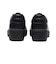 HW00139　JADE 5　BLACK　672704-0001