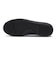 HW00139　JADE 5　BLACK　672704-0001