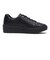 HW00139　JADE 5　BLACK　672704-0001