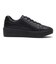 HW00139　JADE 5　BLACK　672704-0001