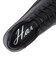 HW00139　JADE 5　BLACK　672704-0001