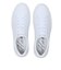 HW00139　JADE 5　WHITE　672704-0002