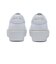 HW00139　JADE 5　WHITE　672704-0002