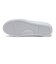 HW00139　JADE 5　WHITE　672704-0002