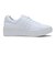 HW00139　JADE 5　WHITE　672704-0002