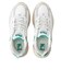 1RM02807G067　FILA DECYPHER 24　*GreyWhiteGreen　678042-0001