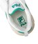 1RM02807G067　FILA DECYPHER 24　*GreyWhiteGreen　678042-0001