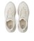 1RM02807G919　FILA DECYPHER 24　*BeigeWhiteGrey　678043-0001