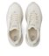 1RM02807G919　FILA DECYPHER 24　*BeigeWhiteGrey　678043-0001