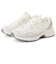 1RM02807G919　FILA DECYPHER 24　*BeigeWhiteGrey　678043-0001