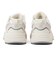 1RM02807G919　FILA DECYPHER 24　*BeigeWhiteGrey　678043-0001
