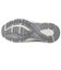1RM02807G919　FILA DECYPHER 24　*BeigeWhiteGrey　678043-0001