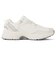 1RM02807G919　FILA DECYPHER 24　*BeigeWhiteGrey　678043-0001