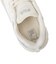 1RM02807G919　FILA DECYPHER 24　*BeigeWhiteGrey　678043-0001