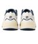 1RM02807G896　FILA DECYPHER 24　*White/Navy　678044-0001