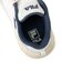 1RM02807G896　FILA DECYPHER 24　*White/Navy　678044-0001
