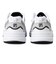 1RM02807G102　FILA DECYPHER 24　*WhiteBlackGrey　678045-0001