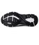 1RM02807G102　FILA DECYPHER 24　*WhiteBlackGrey　678045-0001