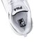 1RM02807G102　FILA DECYPHER 24　*WhiteBlackGrey　678045-0001