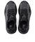 1RM02807G001　FILA DECYPHER 24　*Black　678046-0001