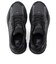 1RM02807G001　FILA DECYPHER 24　*Black　678046-0001