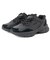 1RM02807G001　FILA DECYPHER 24　*Black　678046-0001