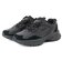 1RM02807G001　FILA DECYPHER 24　*Black　678046-0001