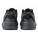 1RM02807G001　FILA DECYPHER 24　*Black　678046-0001