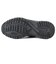 1RM02807G001　FILA DECYPHER 24　*Black　678046-0001