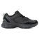 1RM02807G001　FILA DECYPHER 24　*Black　678046-0001