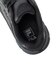 1RM02807G001　FILA DECYPHER 24　*Black　678046-0001