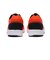 1011B466.601　TARTHER RP 3 W　RED/BLACK　678002-0001