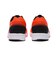 1011B466.601　TARTHER RP 3 W　RED/BLACK　678002-0001