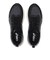 1011B697.002　DYNABLAST 4　BLACK/WHITE　678003-0001