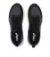 1011B697.002　DYNABLAST 4　BLACK/WHITE　678003-0001